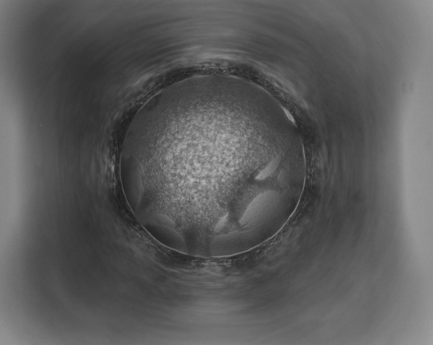 X0000112921013200908311253