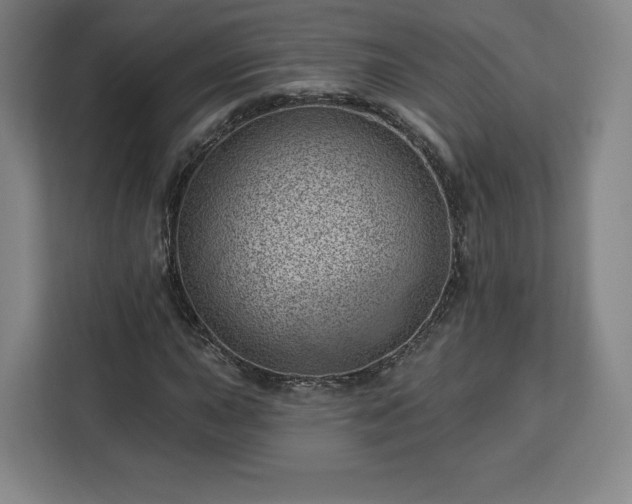 X0000112921015200908311253