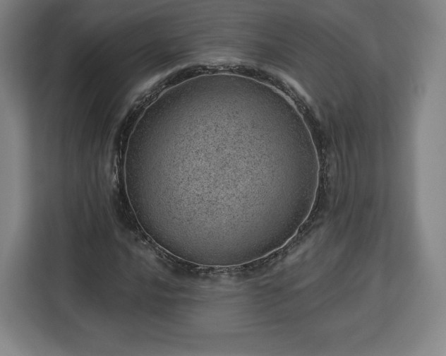 X0000112921016200908311253