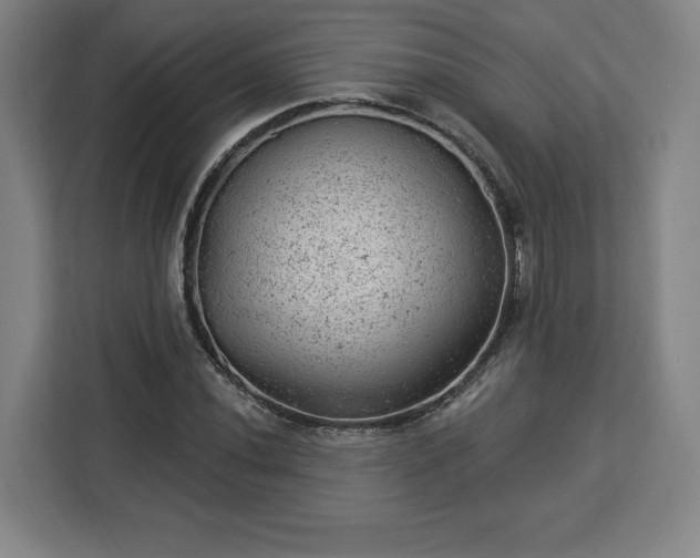 X0000112921020200908311253