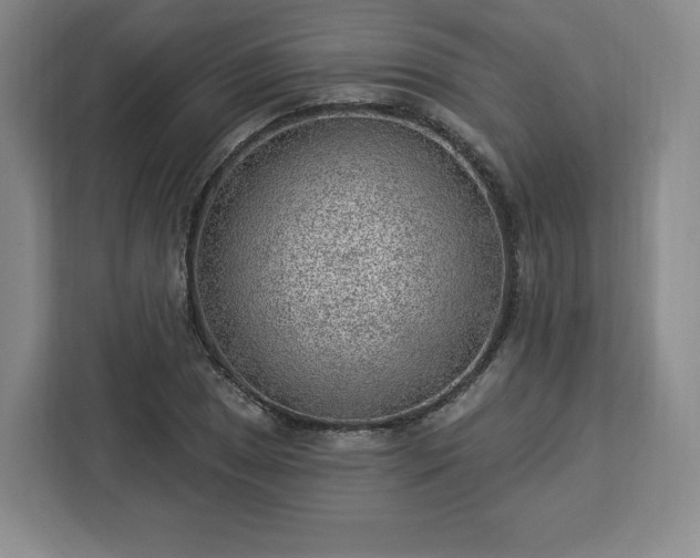 X0000112921025200908311253