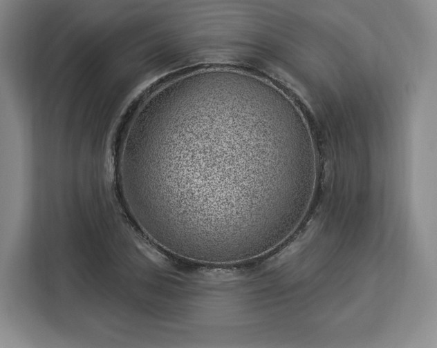 X0000112921027200908311253
