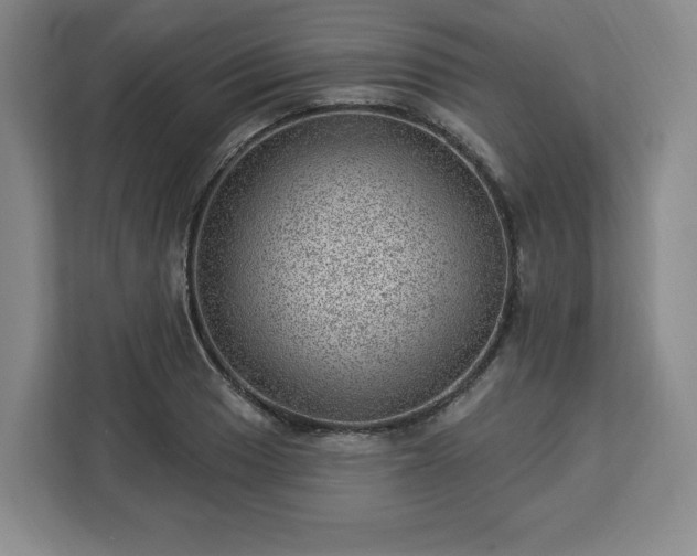 X0000112921033200908311253