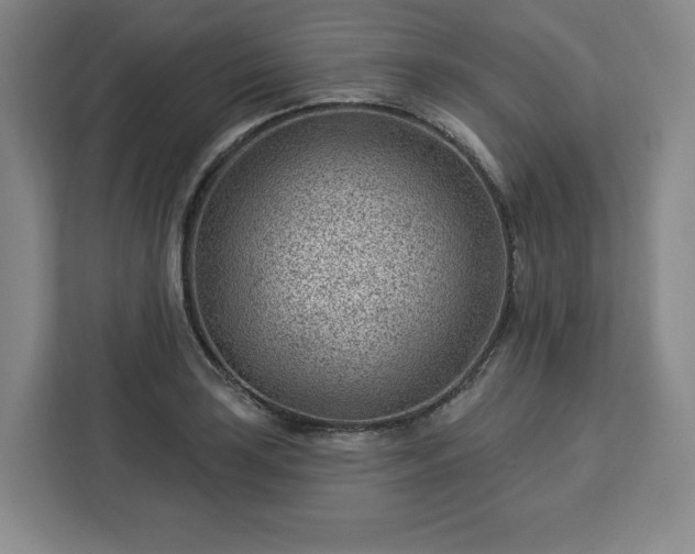 X0000112921035200908311253