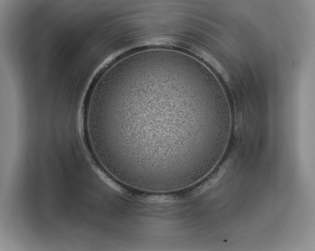 X0000112921037200908311253