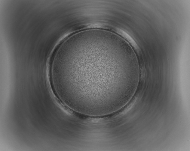 X0000112921043200908311253