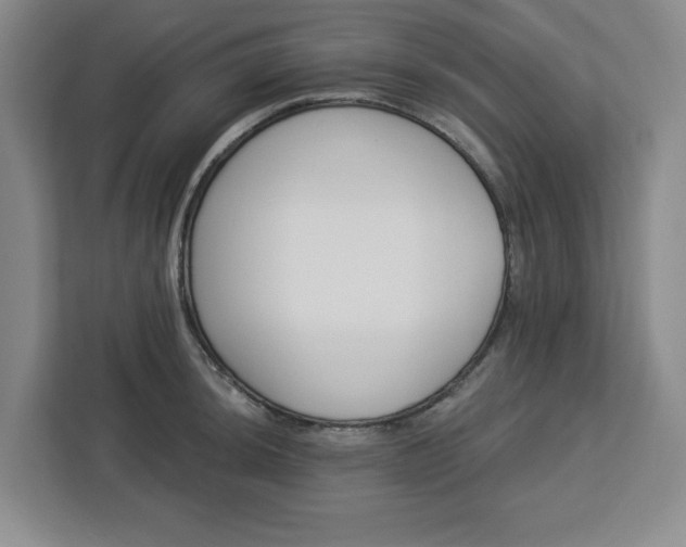 X0000112921044200908311253
