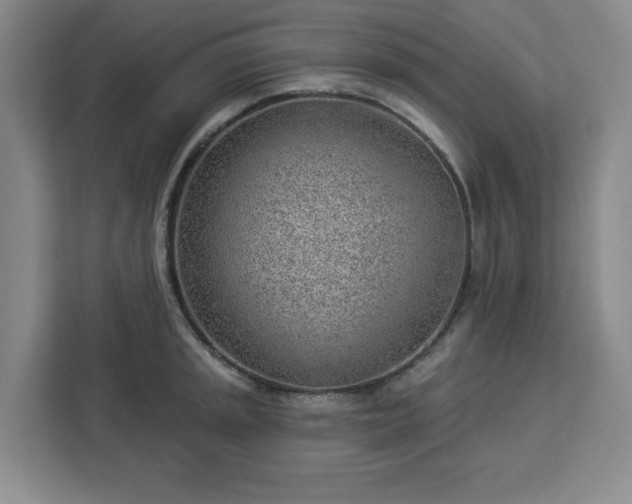 X0000112921045200908311253