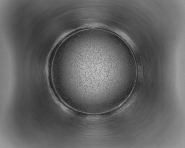 X0000112921046200908311253