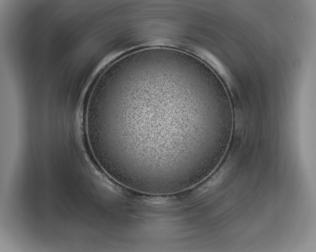 X0000112921048200908311253