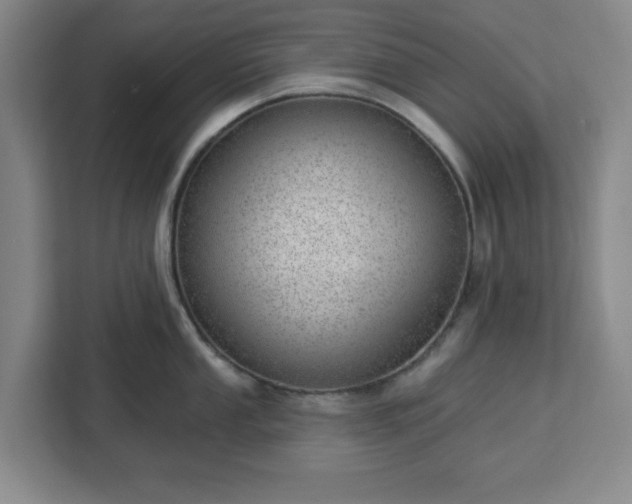 X0000112921053200908311253