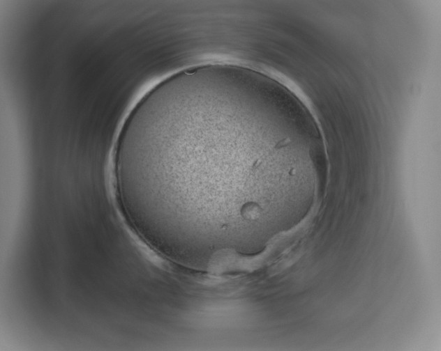 X0000112921056200908311253