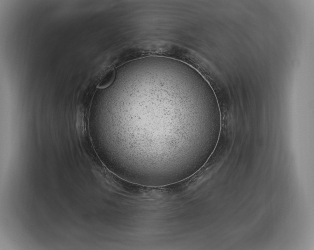 X0000112921058200908311253