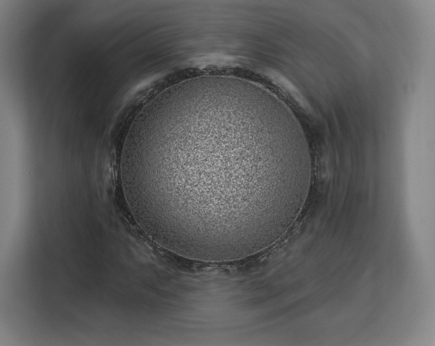 X0000112921063200908311253