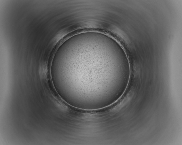 X0000112921065200908311252