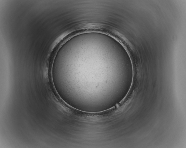 X0000112921066200908311252