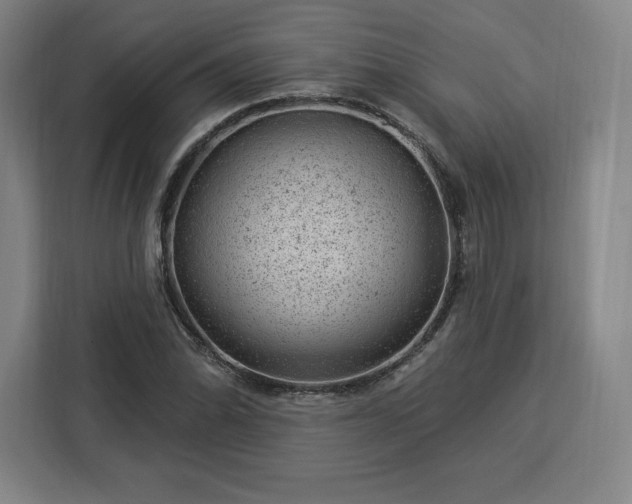 X0000112921070200908311252