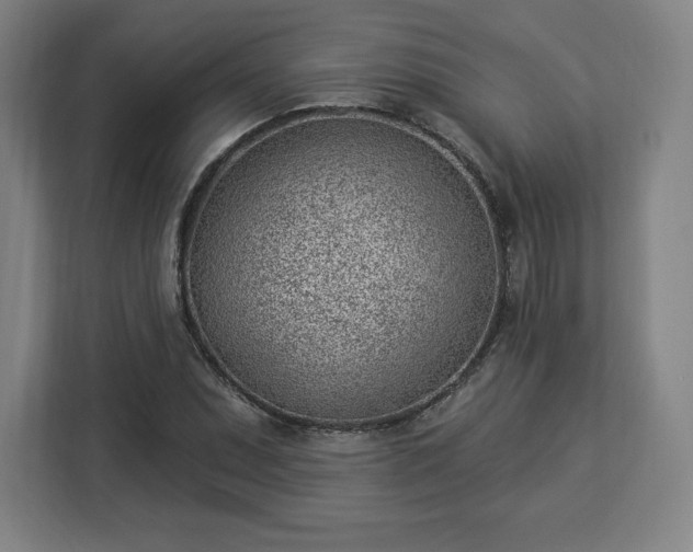 X0000112921071200908311252