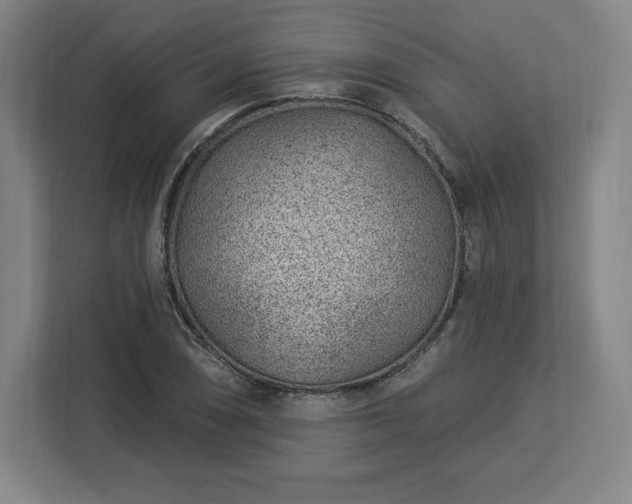 X0000112921074200908311252