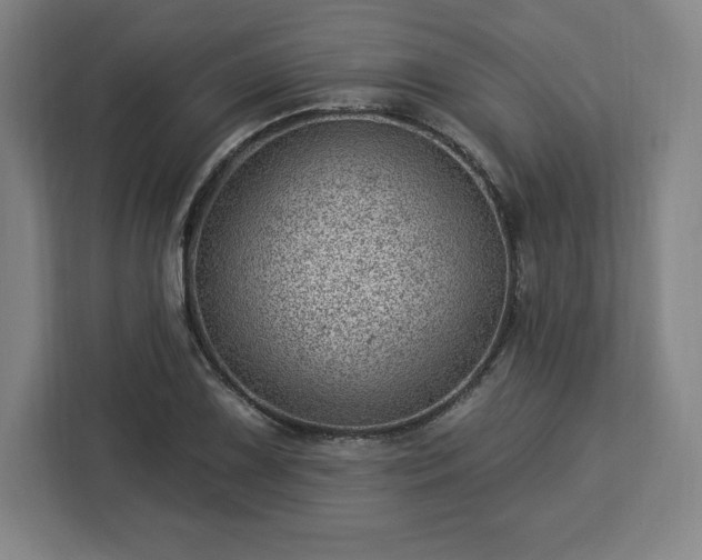 X0000112921075200908311252