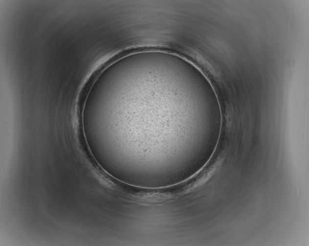 X0000112921077200908311252