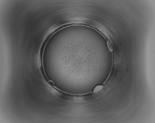 X0000112921080200908311252