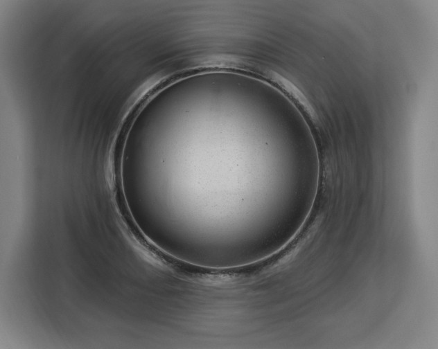 X0000112921082200908311252