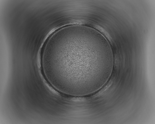 X0000112921083200908311252