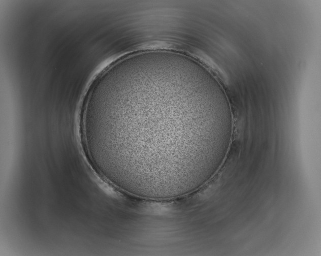 X0000112921086200908311252
