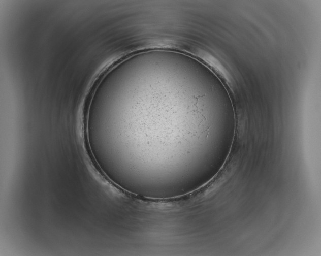 X0000112921088200908311252