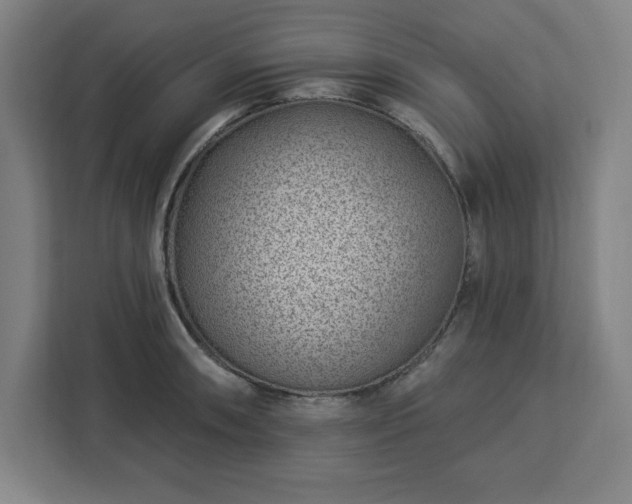 X0000112921090200908311252