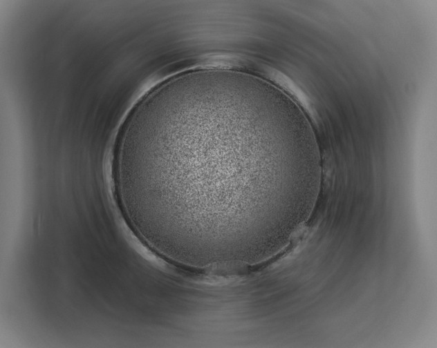 X0000112921091200908311252