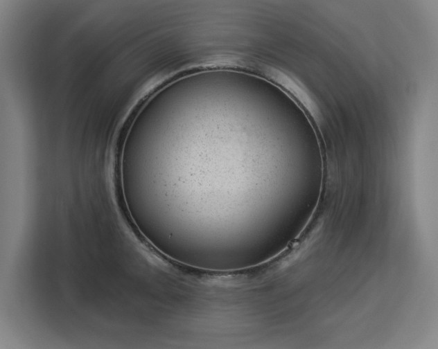 X0000112921093200908311252