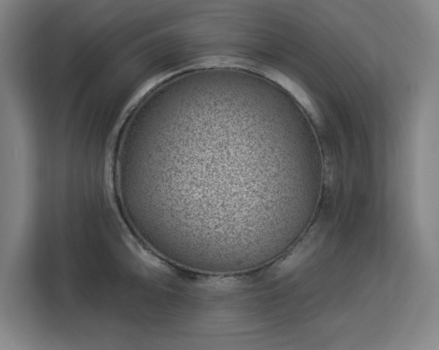 X0000112921094200908311252
