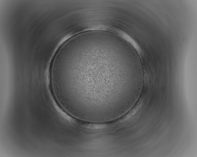 X0000112921095200908311252