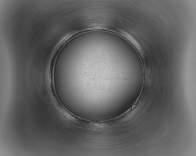 X0000112921096200908311252