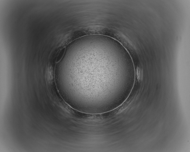 X0000112921107200908311251