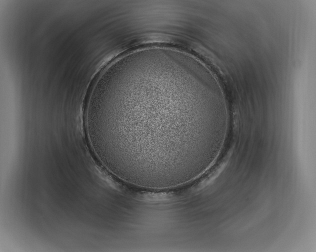 X0000112921121200908311252