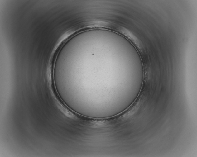 X0000112921130200908311252