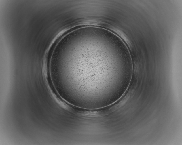 X0000112921131200908311252