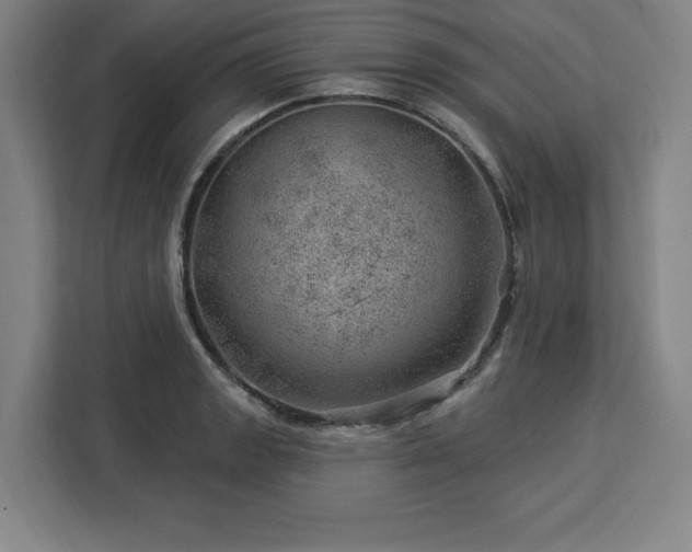 X0000112921133200908311252