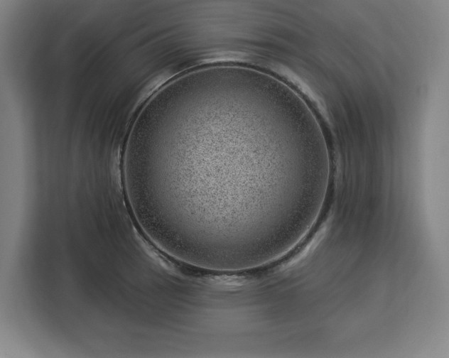 X0000112921137200908311252