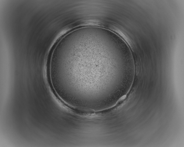 X0000112921139200908311252