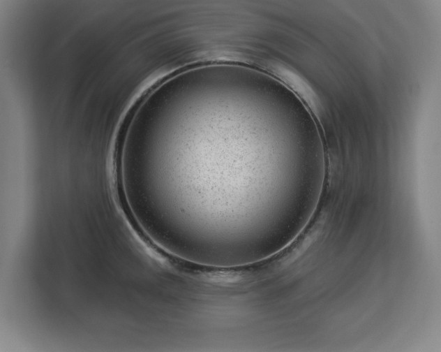 X0000112921141200908311252