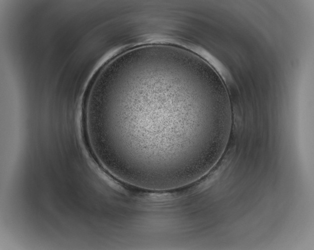 X0000112921142200908311252