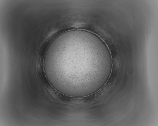 X0000112921158200908311251