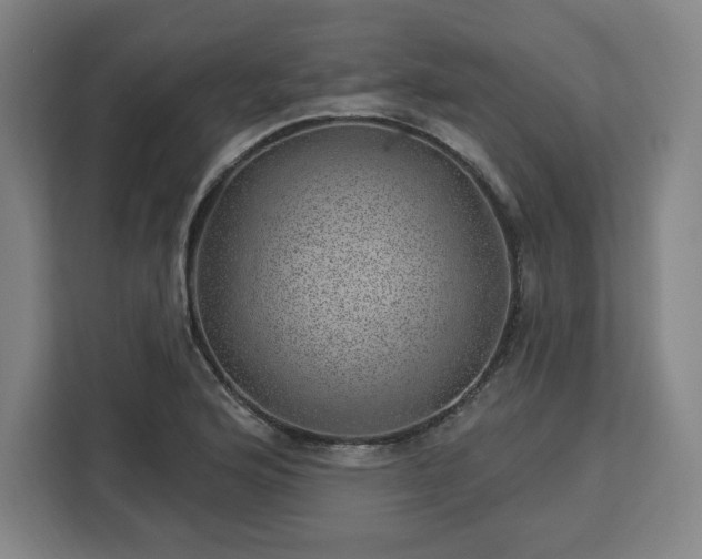 X0000112921176200908311251
