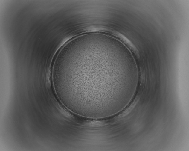 X0000112921178200908311251