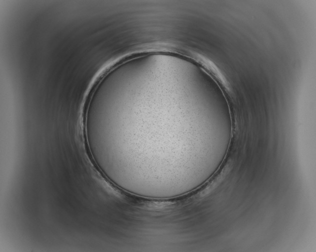 X0000112921184200908311251