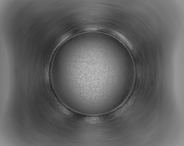 X0000112921186200908311251